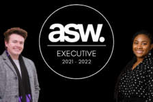 An Open Letter to the Student Body