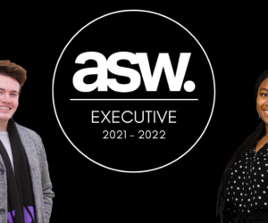 An Open Letter to the Student Body