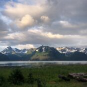 Westminster students look beyond nine-to-five lifestyle post graduation