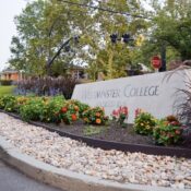 Westminster requires COVID-19 vaccinations by Oct. 15