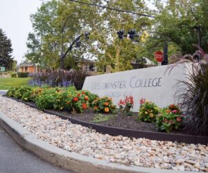 Westminster requires COVID-19 vaccinations by Oct. 15