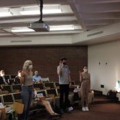 ASW Senate looks to fill seats