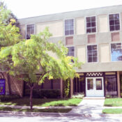 Party for Socialism & Liberation opens SLC office