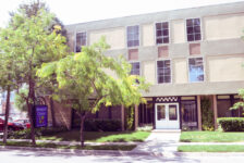 Party for Socialism & Liberation opens SLC office