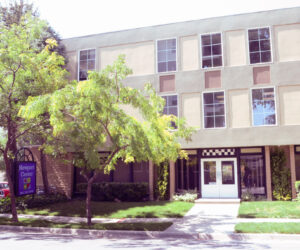 Party for Socialism & Liberation opens SLC office