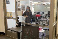 ASW Judicial holds extended elections to fill positions