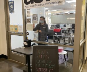 ASW Judicial holds extended elections to fill positions