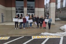 Walkways to Westminster fosters college opportunities for 1st-generation, underrepresented students