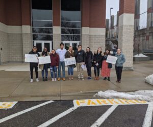 Walkways to Westminster fosters college opportunities for 1st-generation, underrepresented students