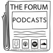 Westminster professor Christy Clay describes food systems, climate change in local communities