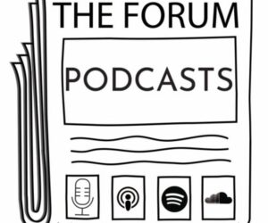 Westminster professor Christy Clay describes food systems, climate change in local communities