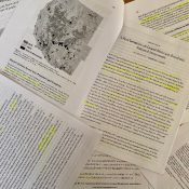 Bears Ears and Grand Staircase-Escalante restoration continues conversation surrounding land use