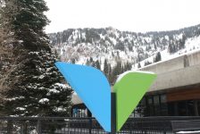 Westminster students react to Snowbird’s new Fast Tracks system