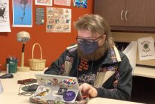 Westminster students say guilt-based eco-marketing is ineffective