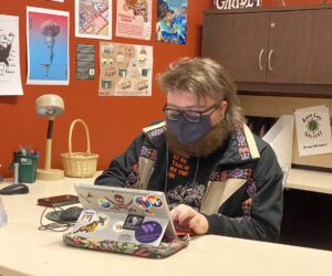 Westminster students say guilt-based eco-marketing is ineffective