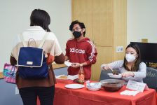 AAPI Life Night Market brings comfort and unity through food