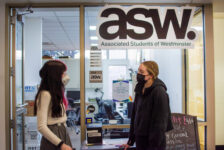 ASW strategizes to increase interest in student government positions