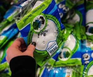 Westminster updates mask protocols to align with new CDC guidelines