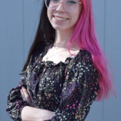 Meet the candidates running for ASW positions in 2022