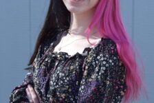 Meet the candidates running for ASW positions in 2022