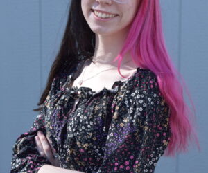 Meet the candidates running for ASW positions in 2022