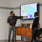 Russia invades Ukraine