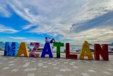 The challenges of learning a second language in college during a pandemic