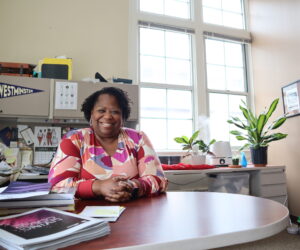 Westminster opens doors for diversity, equity with tuition-free program