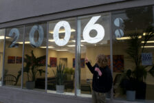 Westminster students reopen multipurpose art space in Sugar House