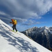 Education, planning are crucial elements to safety in Utah’s backcountry, according to Westminster faculty, student