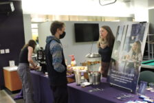 Westminster Career Center equips students to enter a competitive workforce