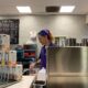 The Coffee Shop replaces Griff’s Roost amidst Westminster University, Sodexo partnership