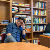 Students, faculty express concerns over rising inflation, cost of living