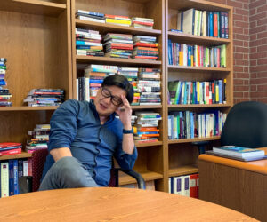 Students, faculty express concerns over rising inflation, cost of living