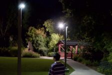 Campus safety at the forefront of Westminster community’s minds