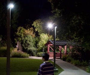 Campus safety at the forefront of Westminster community’s minds