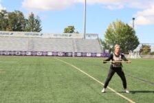 ‘I debated if it was worth all the hard work’: Student-athlete left unrecognized after fourth-place finish