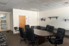 Students weigh in on ASW’s low engagement