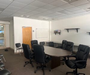 Students weigh in on ASW’s low engagement