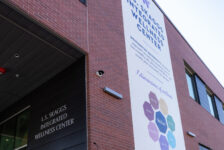 Utah bill requires bathrooms in new wellness building to be gendered