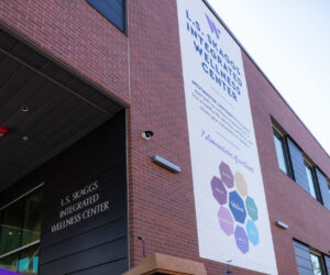 Utah bill requires bathrooms in new wellness building to be gendered