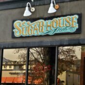 Westminster hot spot liquor license suspended after nearly 200 underage drinkers found