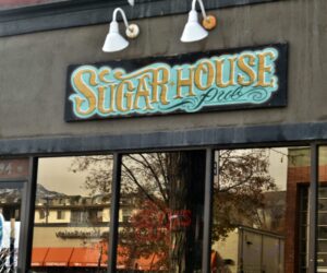 Westminster hot spot liquor license suspended after nearly 200 underage drinkers found