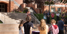 Westminster renews partnership with U.S. Ski & Snowboard Team